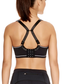 Спортивний топ Freya Active модель 4892STM Фото