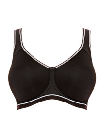 Спортивний топ Freya Active модель 4892STM Фото