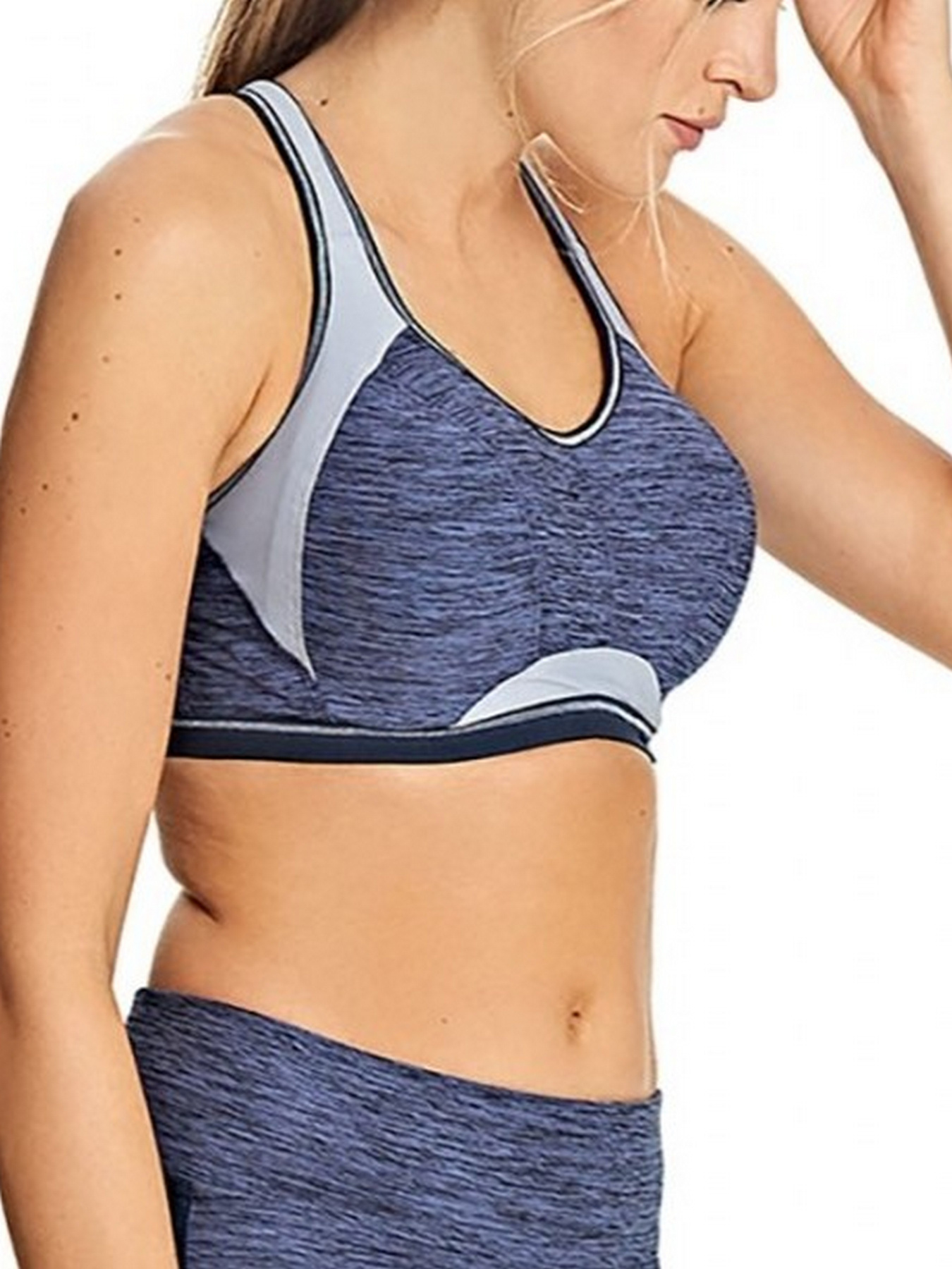 Топ спортивный Freya Active модель 4004TOS Фото