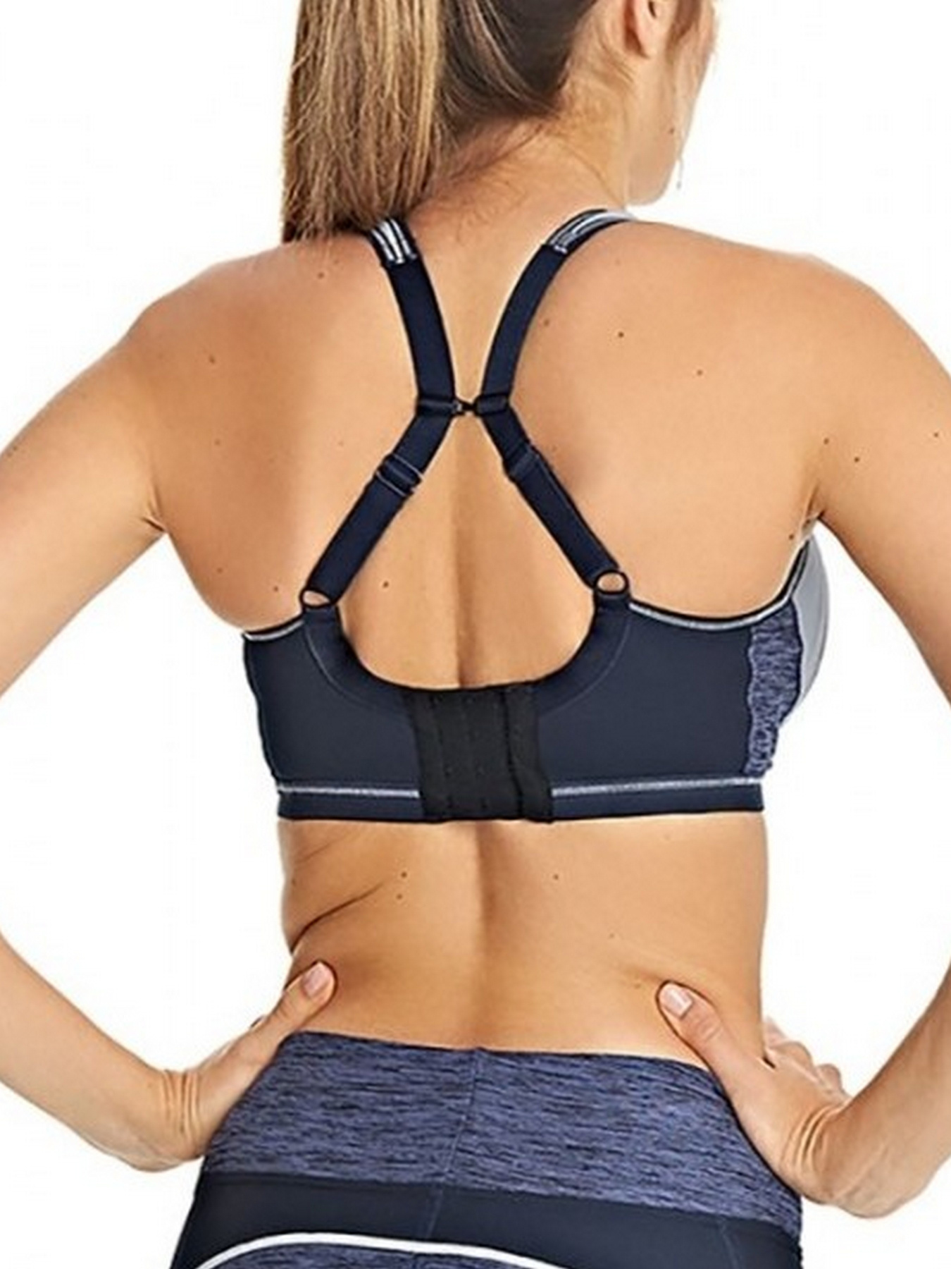 Топ спортивный Freya Active модель 4004TOS Фото