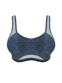 Топ спортивный Freya Active модель 4004TOS Фото