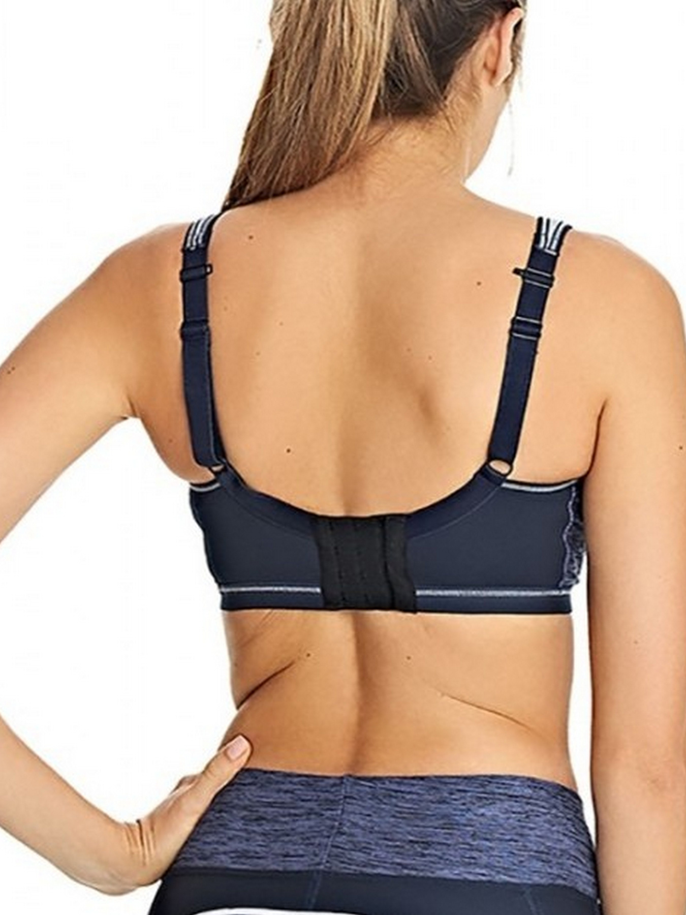 Спортивний топ Freya Active модель 4004TOS Фото