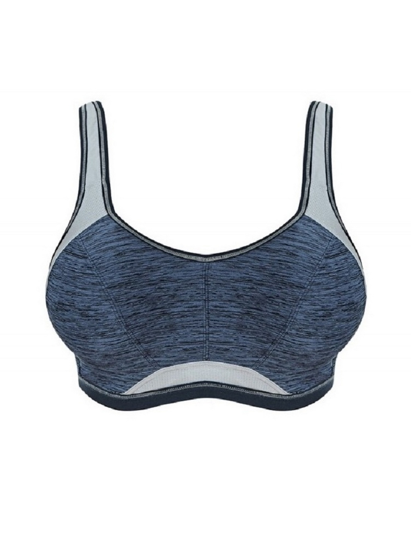 Спортивний топ Freya Active модель 4004TOS Фото