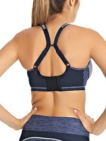 Спортивний топ Freya Active модель 4004TOS Спортивний топ Freya Active модель 4004TOS Фото