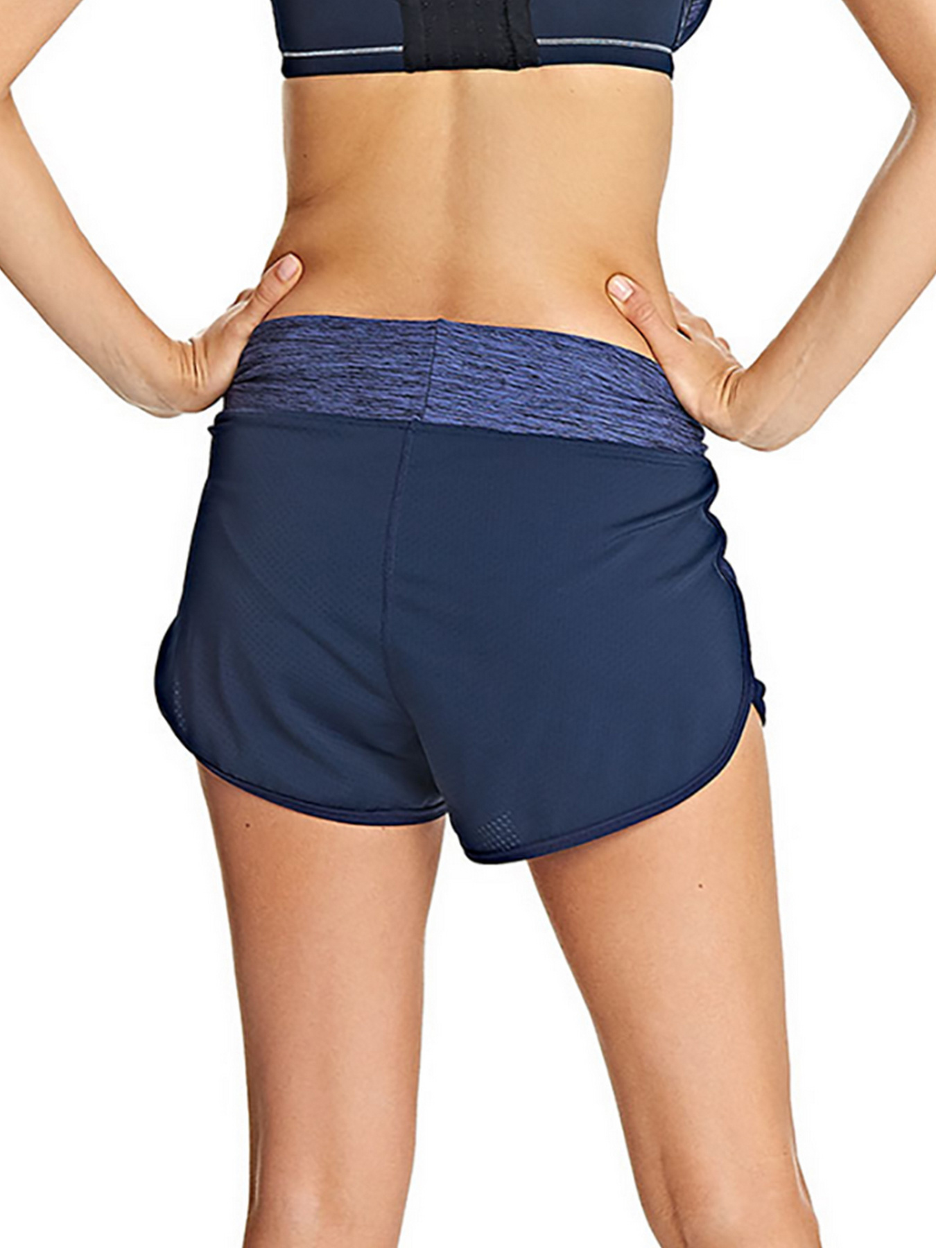 Шорты спортивные Freya Active модель 4007TOS Фото