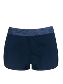 Шорты спортивные Freya Active модель 4007TOS Фото