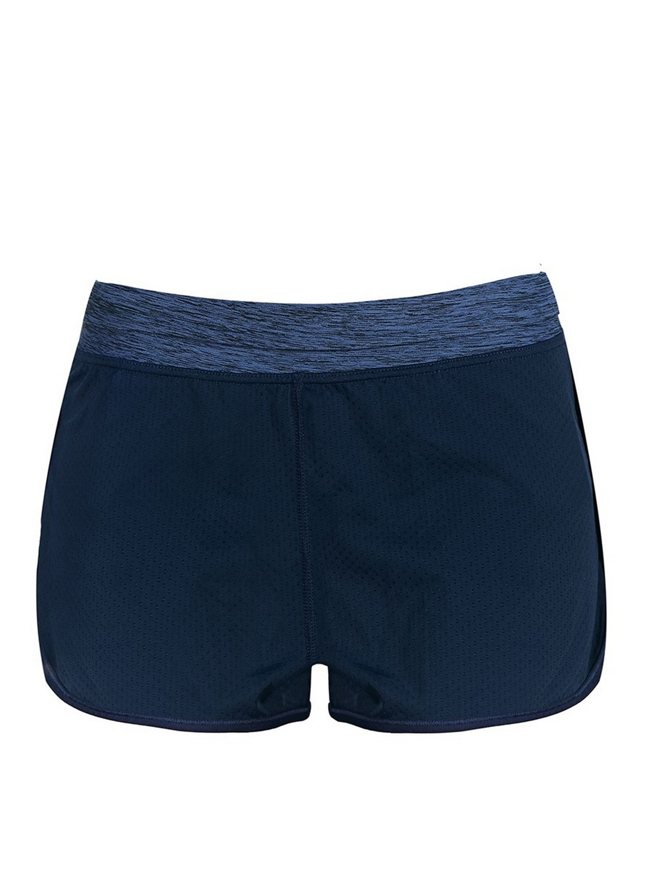 Спортивні шорти Freya Active модель 4007TOS Фото