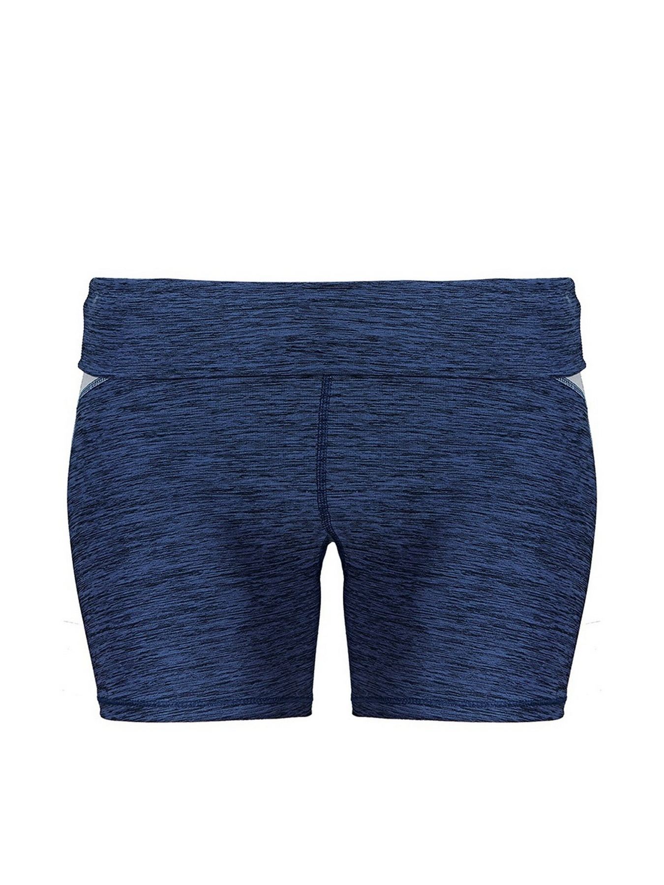 Велосипедки Freya Active модель 4019TOS Фото