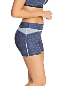 Велосипедки Freya Active модель 4019TOS Велосипедки Freya Active модель 4019TOS Фото