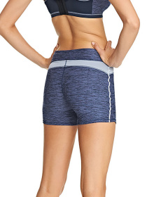 Велосипедки Freya Active модель 4019TOS Велосипедки Freya Active модель 4019TOS Фото