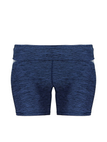 Велосипедки Freya Active модель 4019TOS Велосипедки Freya Active модель 4019TOS Фото