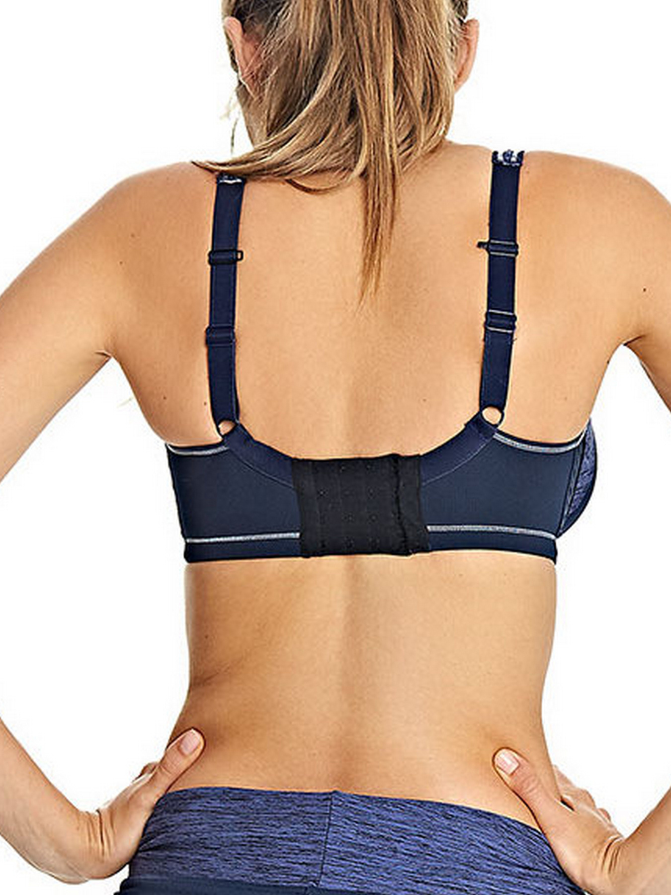 Спортивний топ Freya Active модель 4892TOS Фото