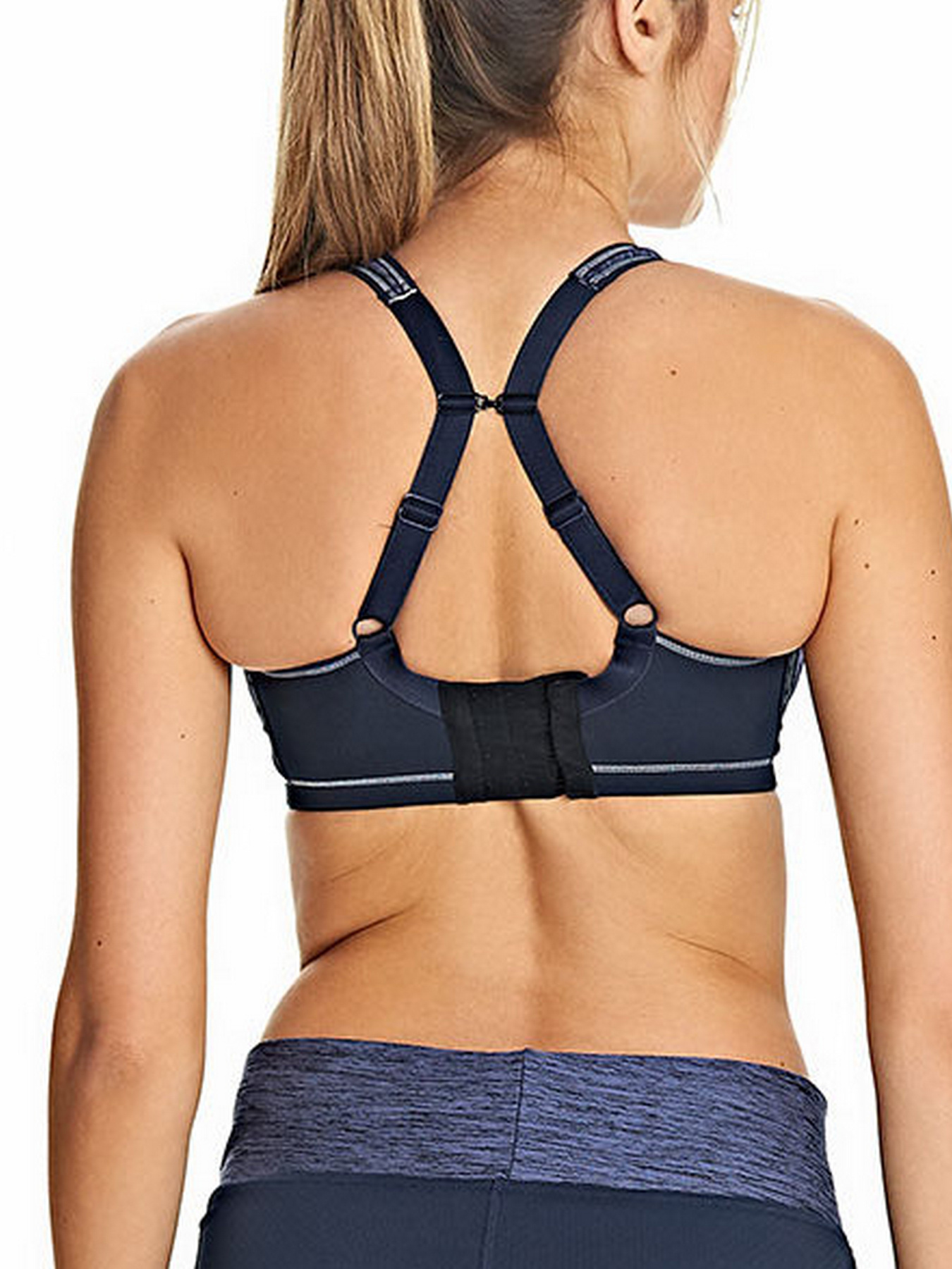 Спортивний топ Freya Active модель 4892TOS Фото