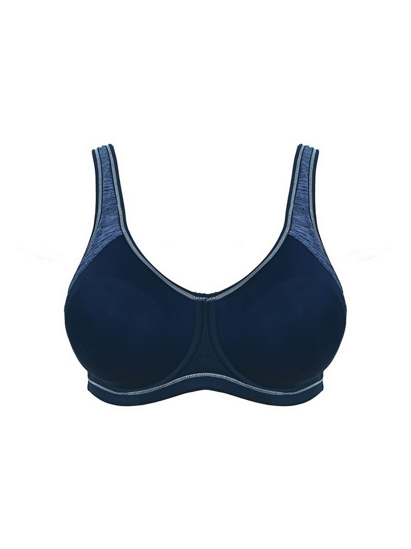 Спортивний топ Freya Active модель 4892TOS Фото