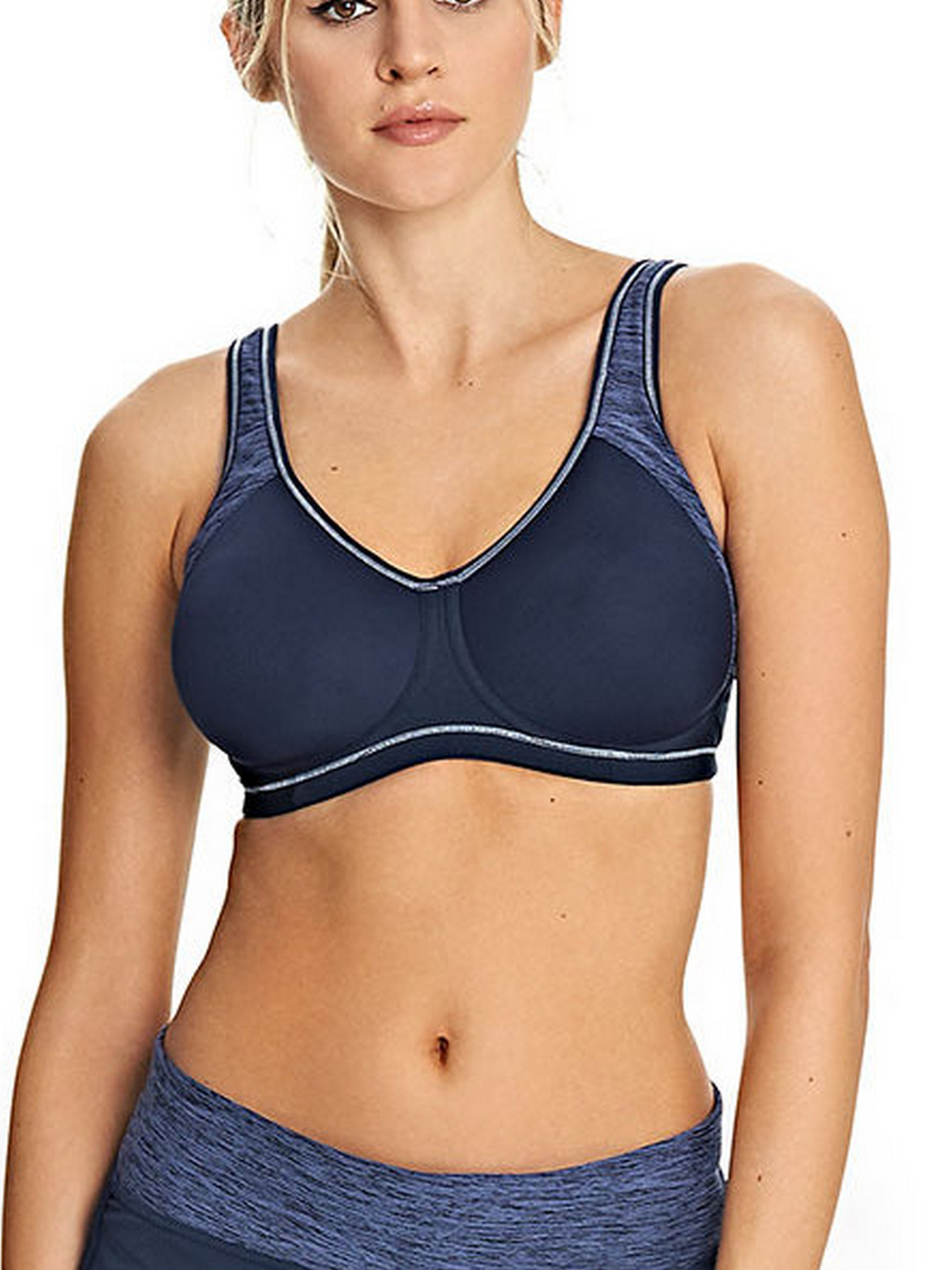 Спортивний топ Freya Active модель 4892TOS Фото