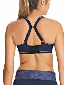 Спортивний топ Freya Active модель 4892TOS Фото