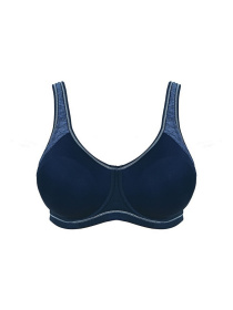 Спортивний топ Freya Active модель 4892TOS Фото