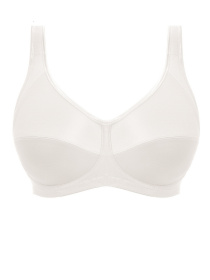 Топ спортивный Freya Active модель 4002WHE Фото