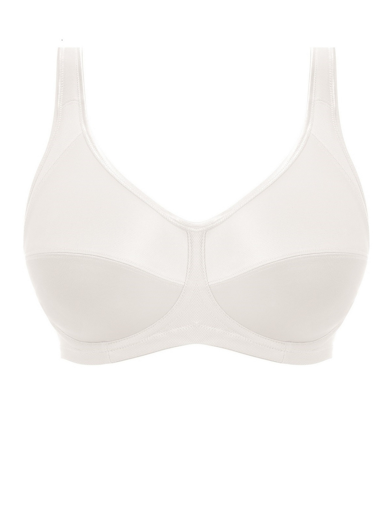 Спортивный топ Freya Active модель 4002WHE Фото