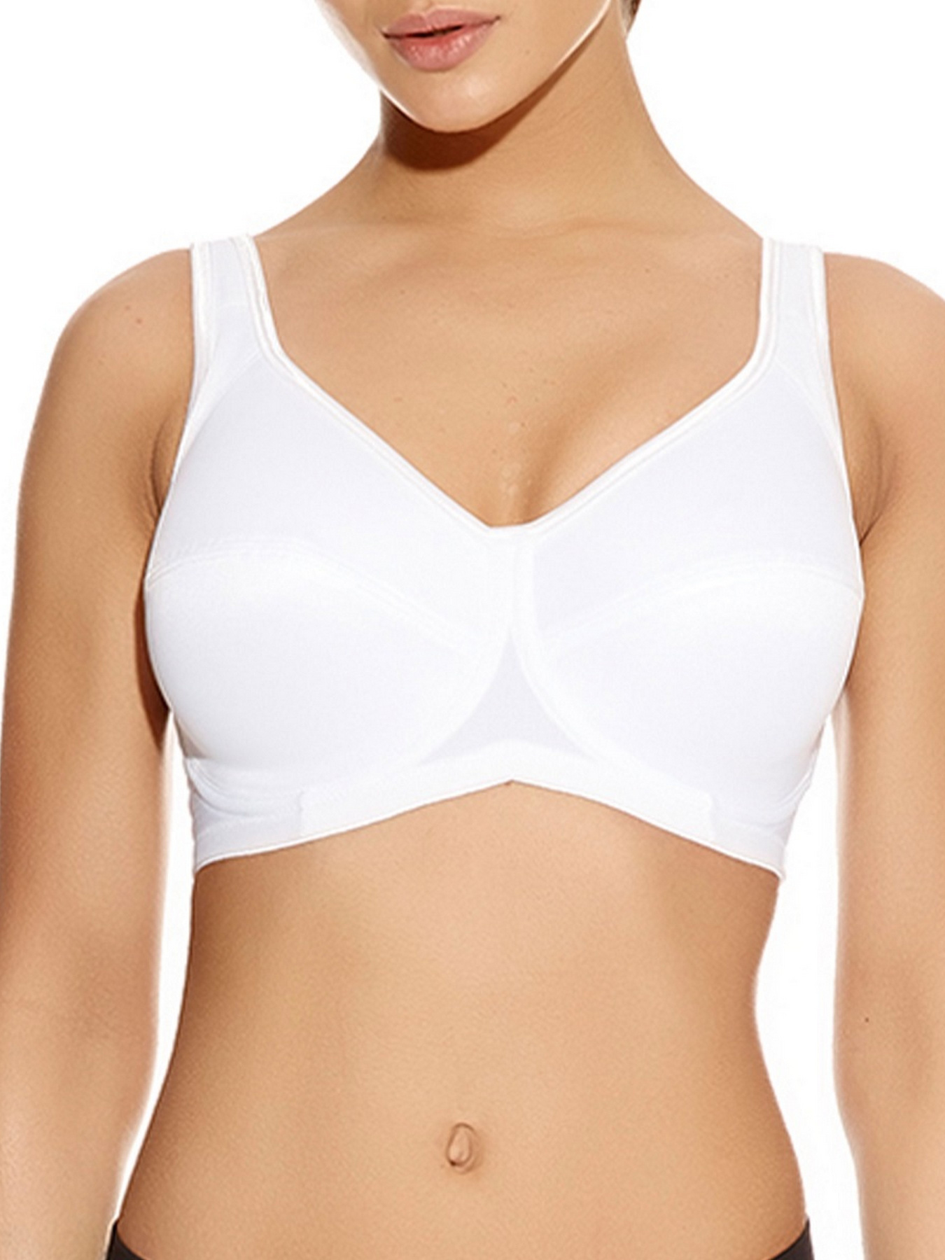 Спортивный топ Freya Active модель 4002WHE Фото