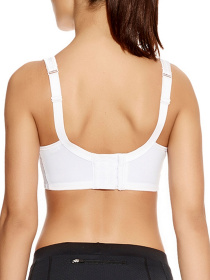 Спортивный топ Freya Active модель 4002WHE Фото