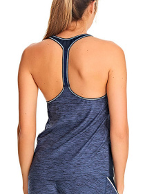 Майка спортивна Freya Flex&Performance Модель 4012TOS Фото