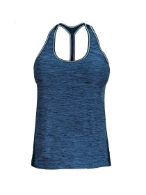 Майка спортивна Freya Flex&Performance Модель 4012TOS Фото