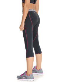 Леггинсы спортивные Freya Performance wear модель 4005ZIN Фото