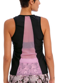 Майка спортивна Freya Flaunt Sport Модель 4020HZE Фото