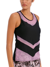 Спортивна майка Freya Flaunt Sport модель 4020HZE Фото