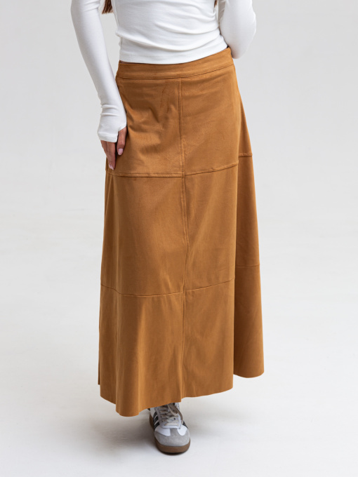 Юбки Famo модель U-16335_01 Фото