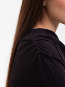 Лонгслив Famo модель LNG-16130_01 Фото