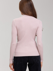 Водолазка Famo модель GO-8253_12 Фото