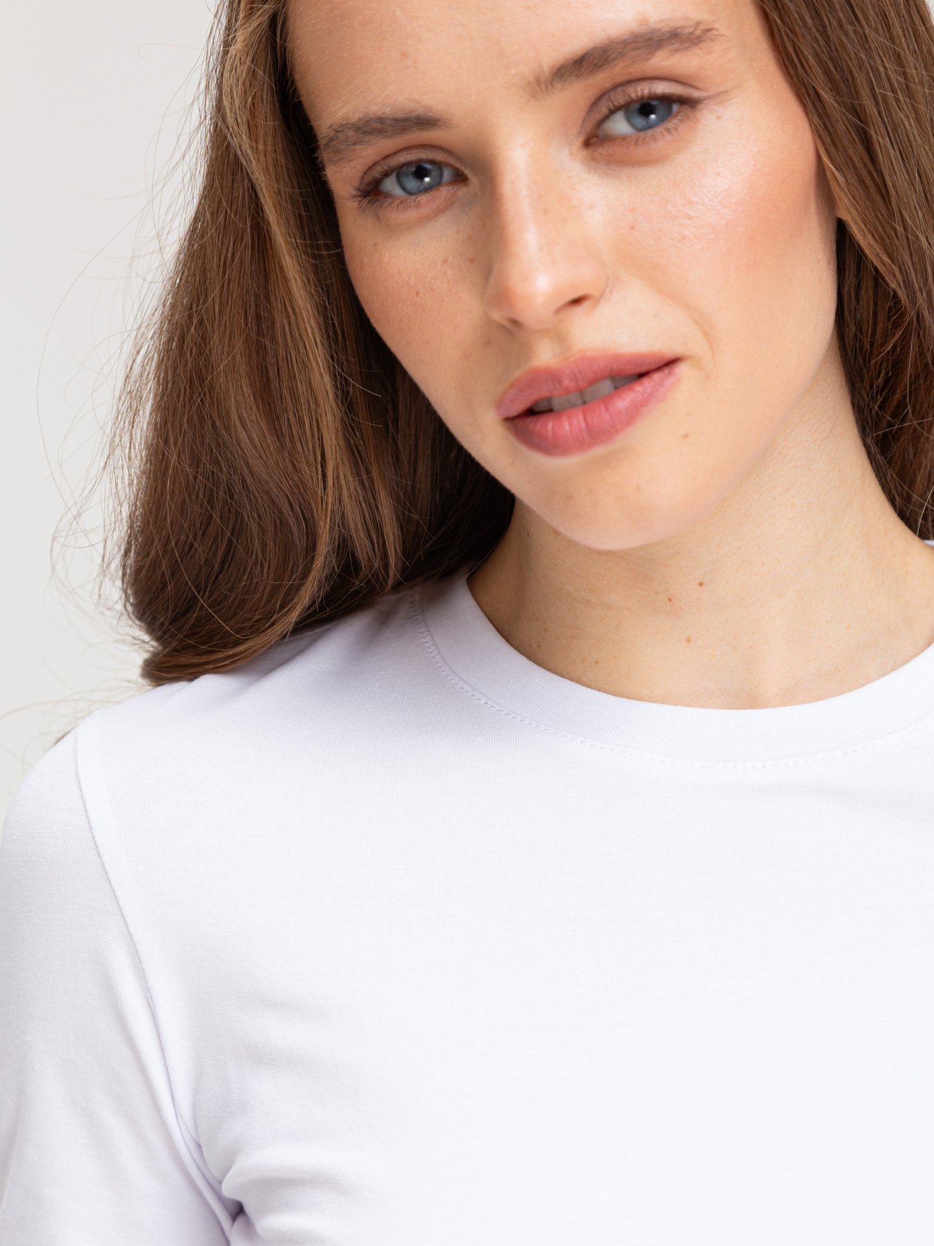 Футболка Famo модель FUT-977-3_02 Фото