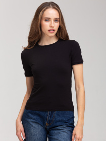 Футболка Famo модель FUT-977-3_01 Фото