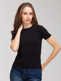 Футболка Famo модель FUT-977-3_01 Фото