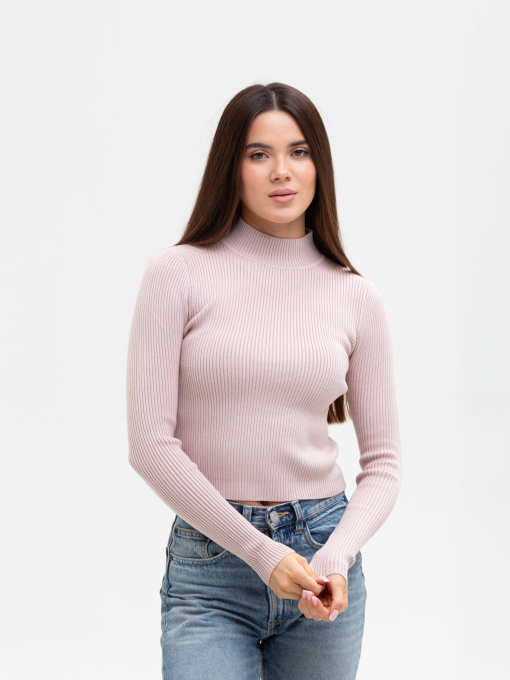 Водолазка Famo модель GO-12011_14 Фото