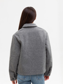 Демисезонная куртка Famo модель KR-5673_05 Фото