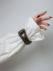 Банглы Famo модель BRS-200_01 Фото