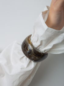 Банглы Famo модель BRS-200_01 Фото