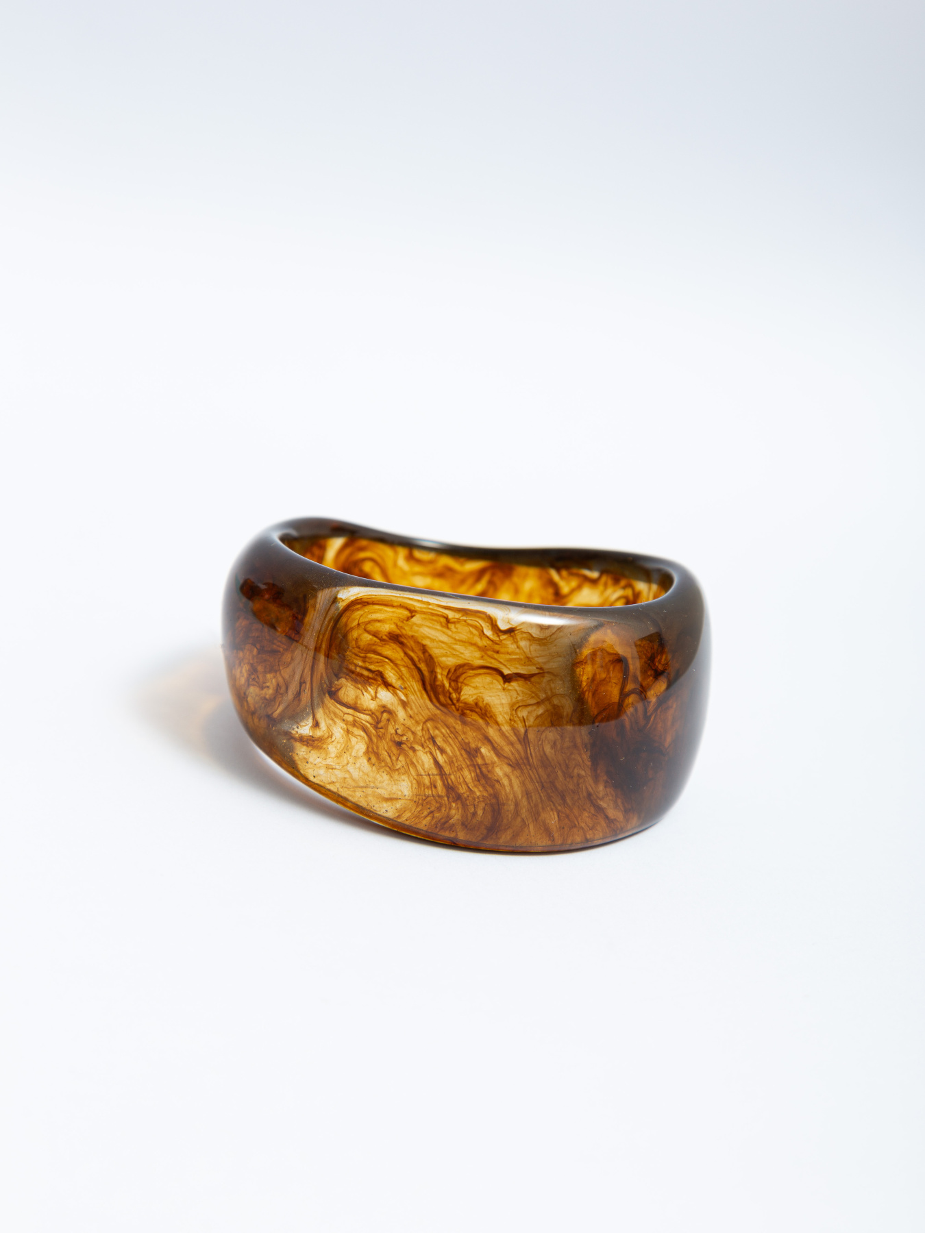 Банглы Famo модель BRS-200_02 Фото