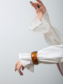 Банглы Famo модель BRS-200_02 Фото