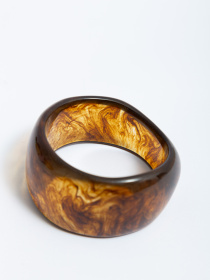 Банглы Famo модель BRS-200_02 Фото