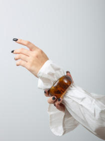 Банглы Famo модель BRS-200_02 Фото