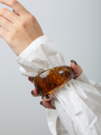 Банглы Famo модель BRS-200_02 Фото