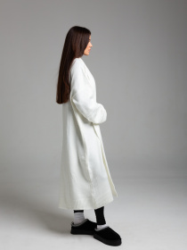 Кардиган Famo модель KAR-2310006_01 Фото