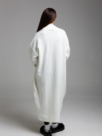 Кардиган Famo модель KAR-2310006_01 Фото