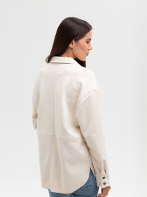 Рубашка Famo модель RA-6557_02 Фото