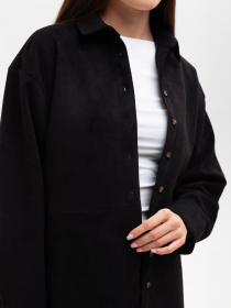 Рубашка Famo модель RA-6557_01 Фото