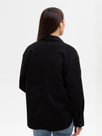 Рубашка Famo модель RA-6557_01 Фото